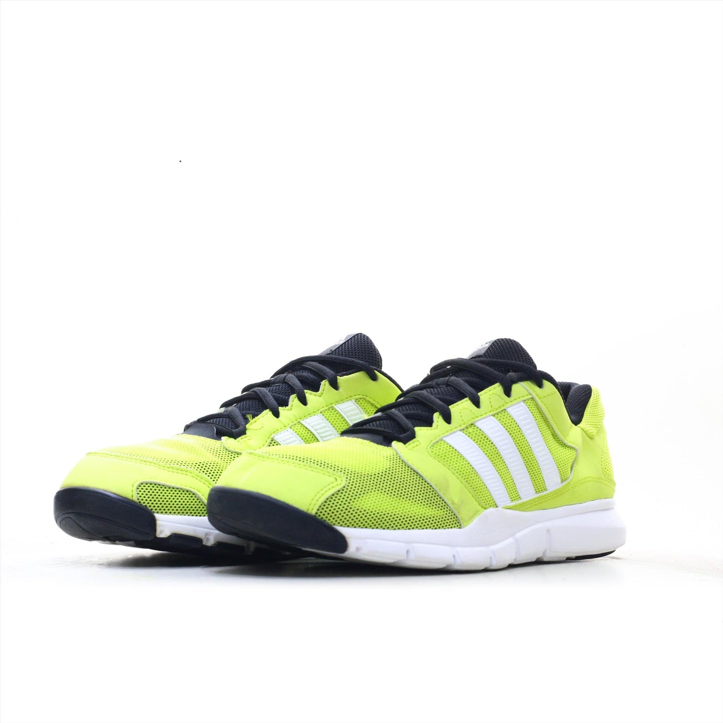 ADIDAS ESSENTIAL STAR (Original USA Imported)