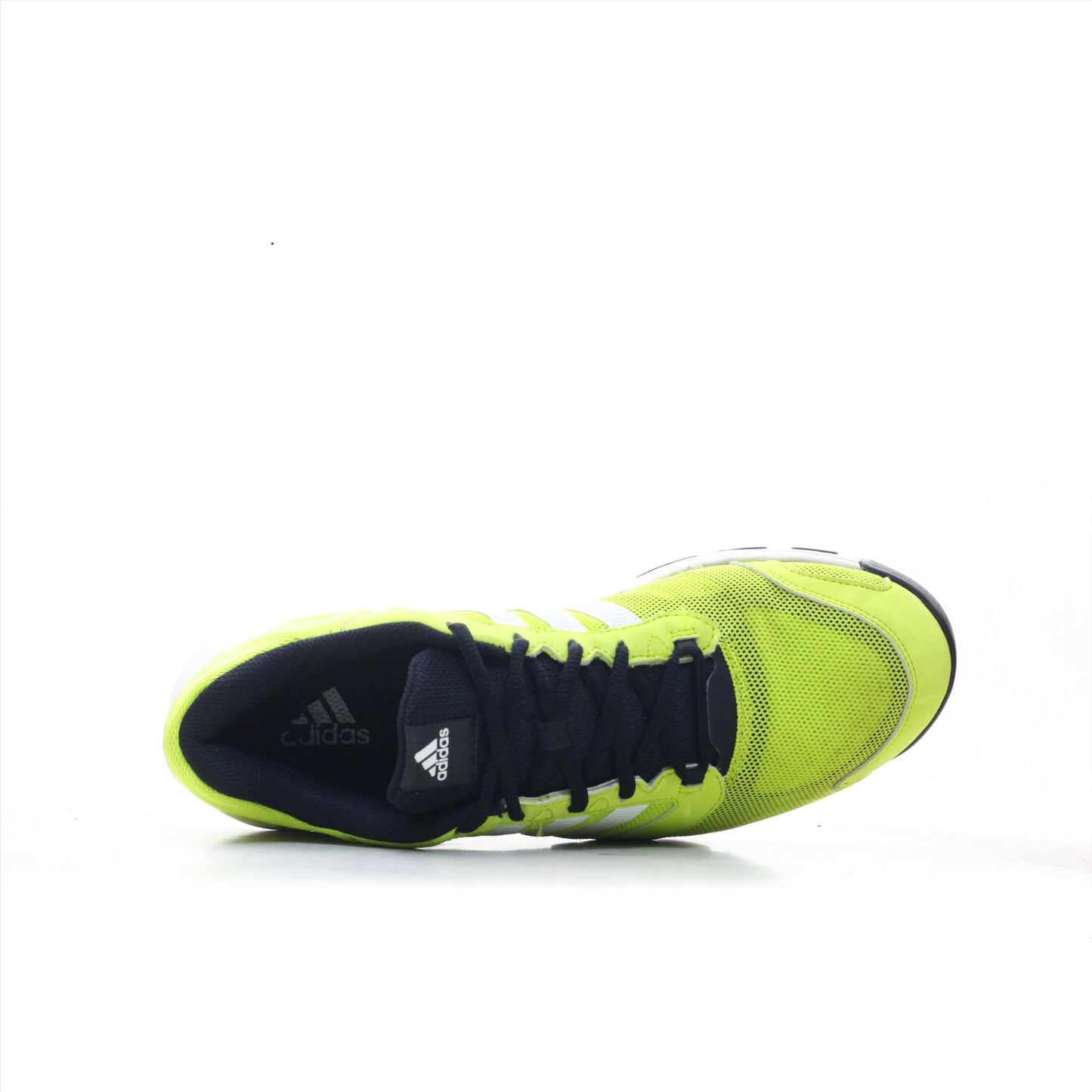 ADIDAS ESSENTIAL STAR (Original USA Imported)