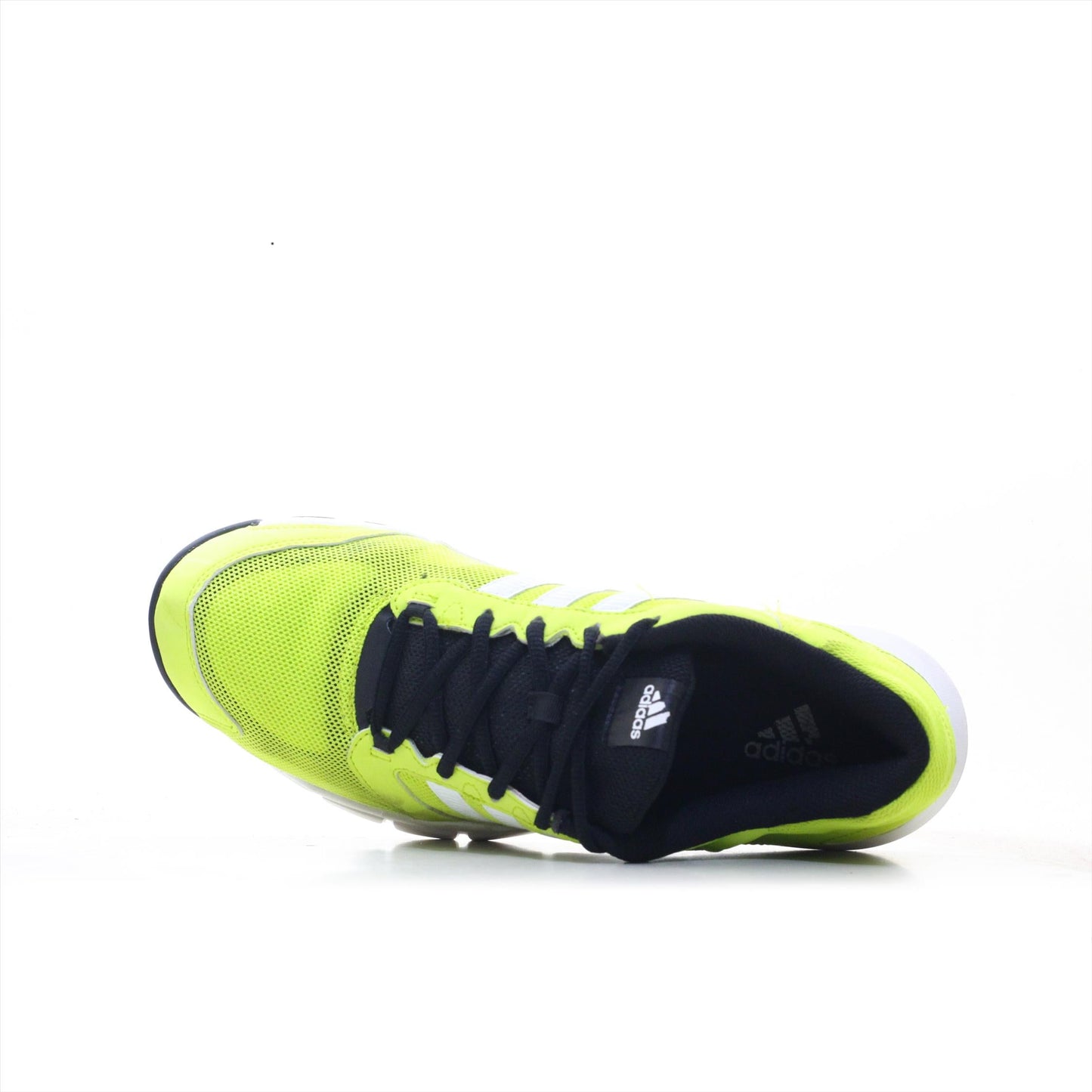 ADIDAS ESSENTIAL STAR (Original USA Imported)