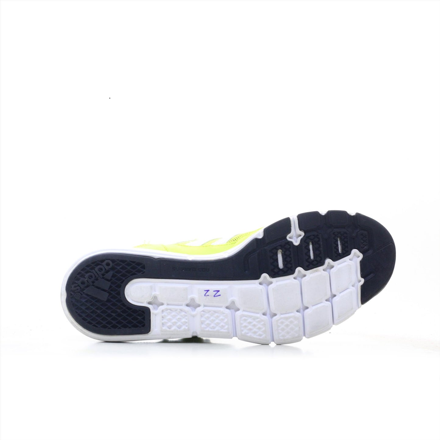 ADIDAS ESSENTIAL STAR (Original USA Imported)