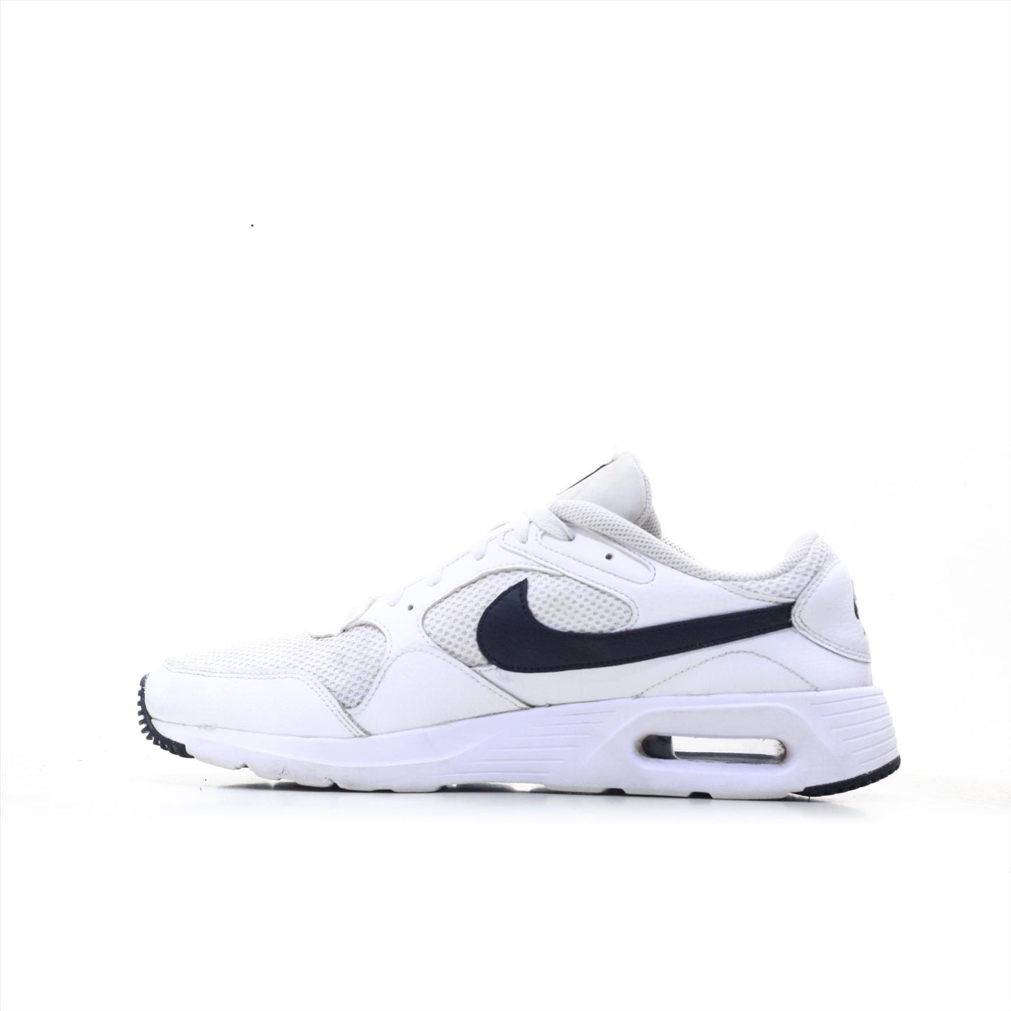 NIKE AIR MAX 2020 (Original USA Imported)