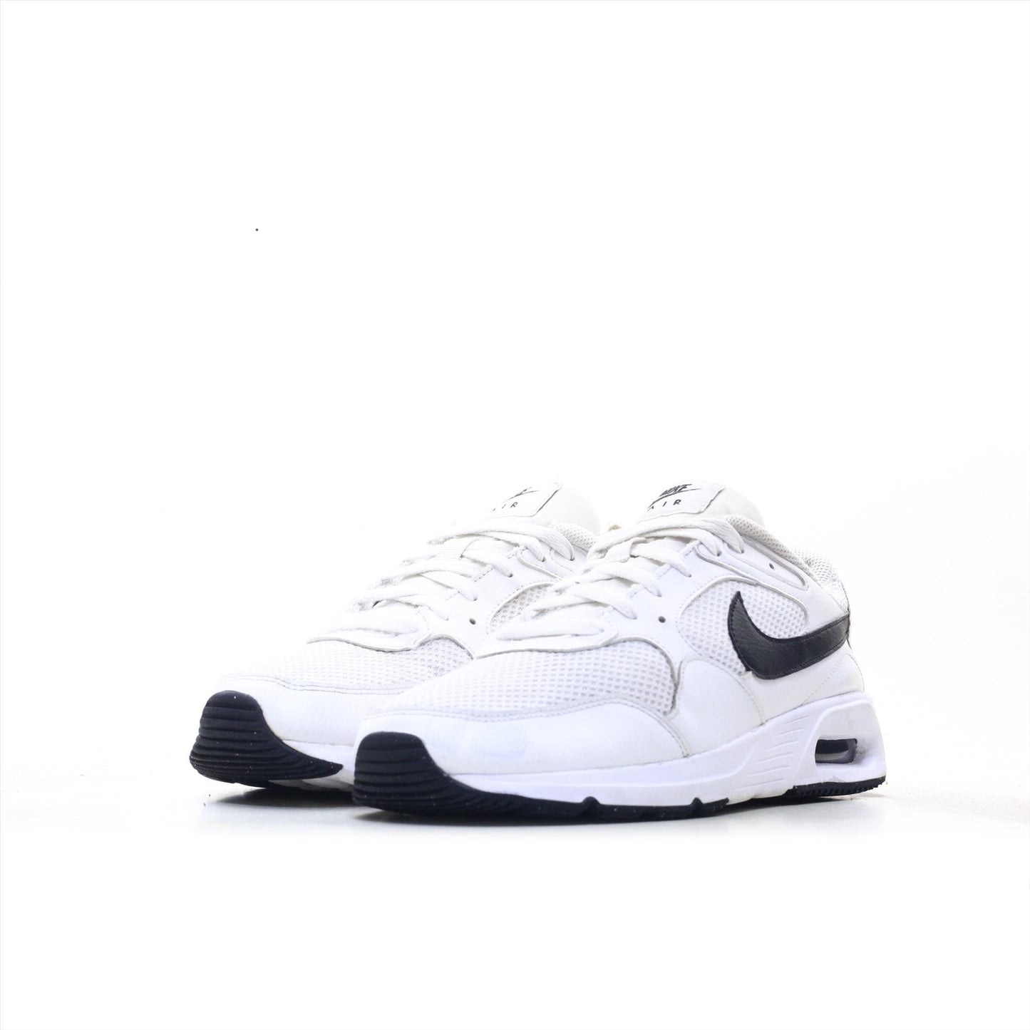 NIKE AIR MAX 2020 (Original USA Imported)