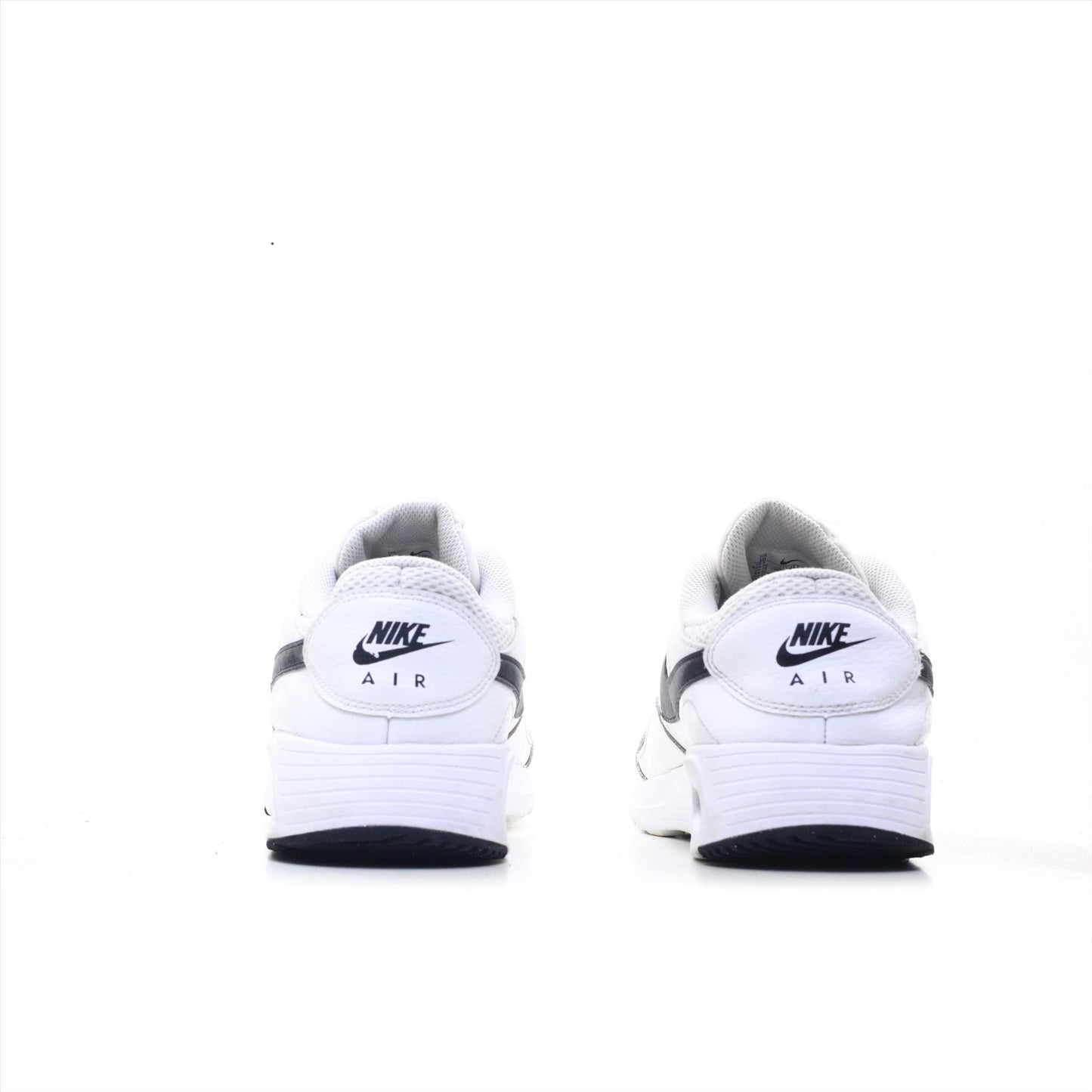 NIKE AIR MAX 2020 (Original USA Imported)