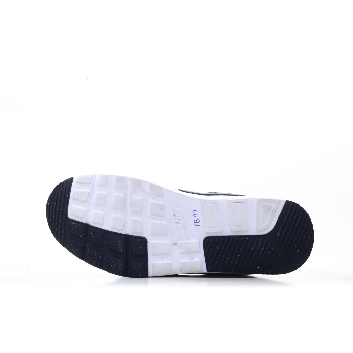 NIKE AIR MAX 2020 (Original USA Imported)