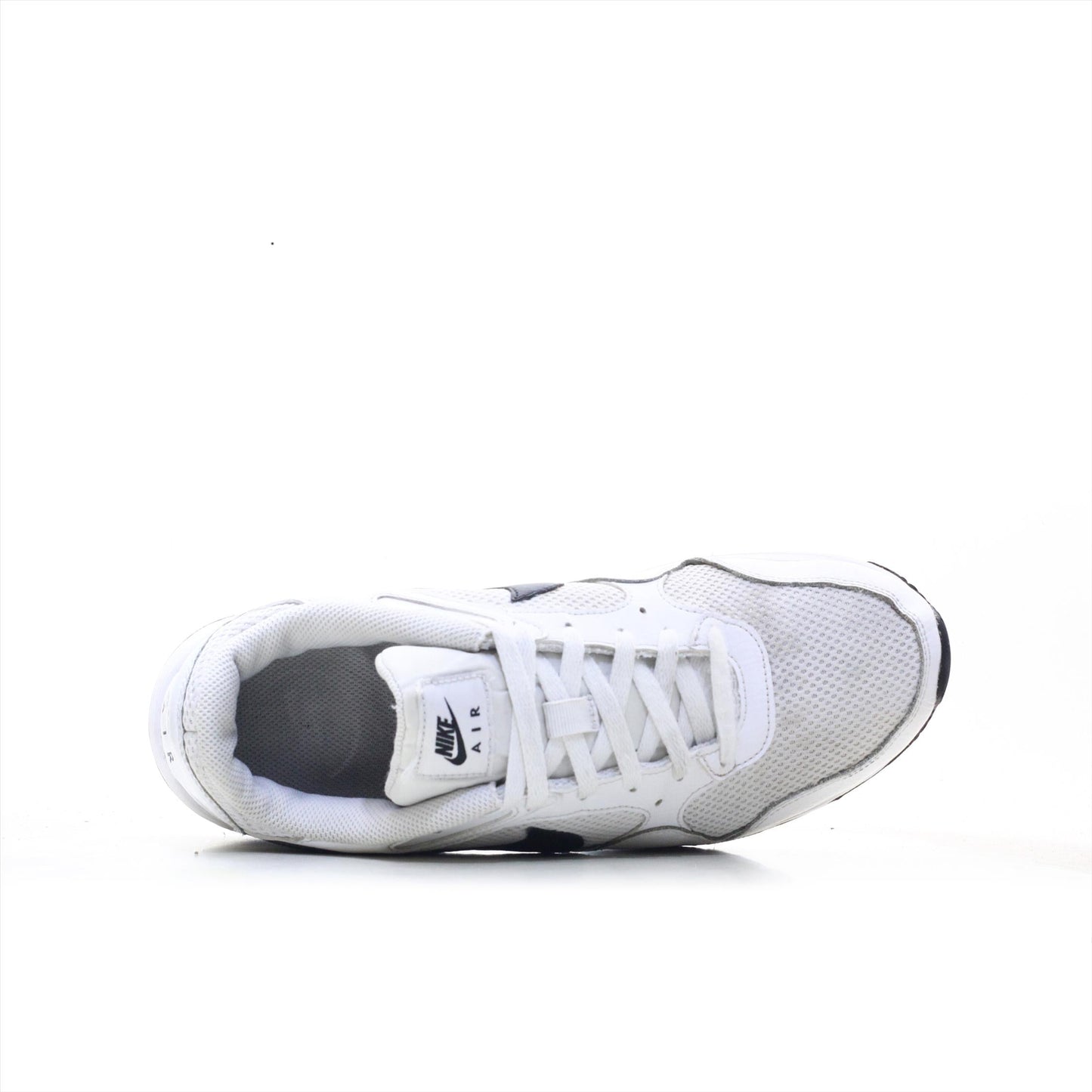 NIKE AIR MAX 2020 (Original USA Imported)
