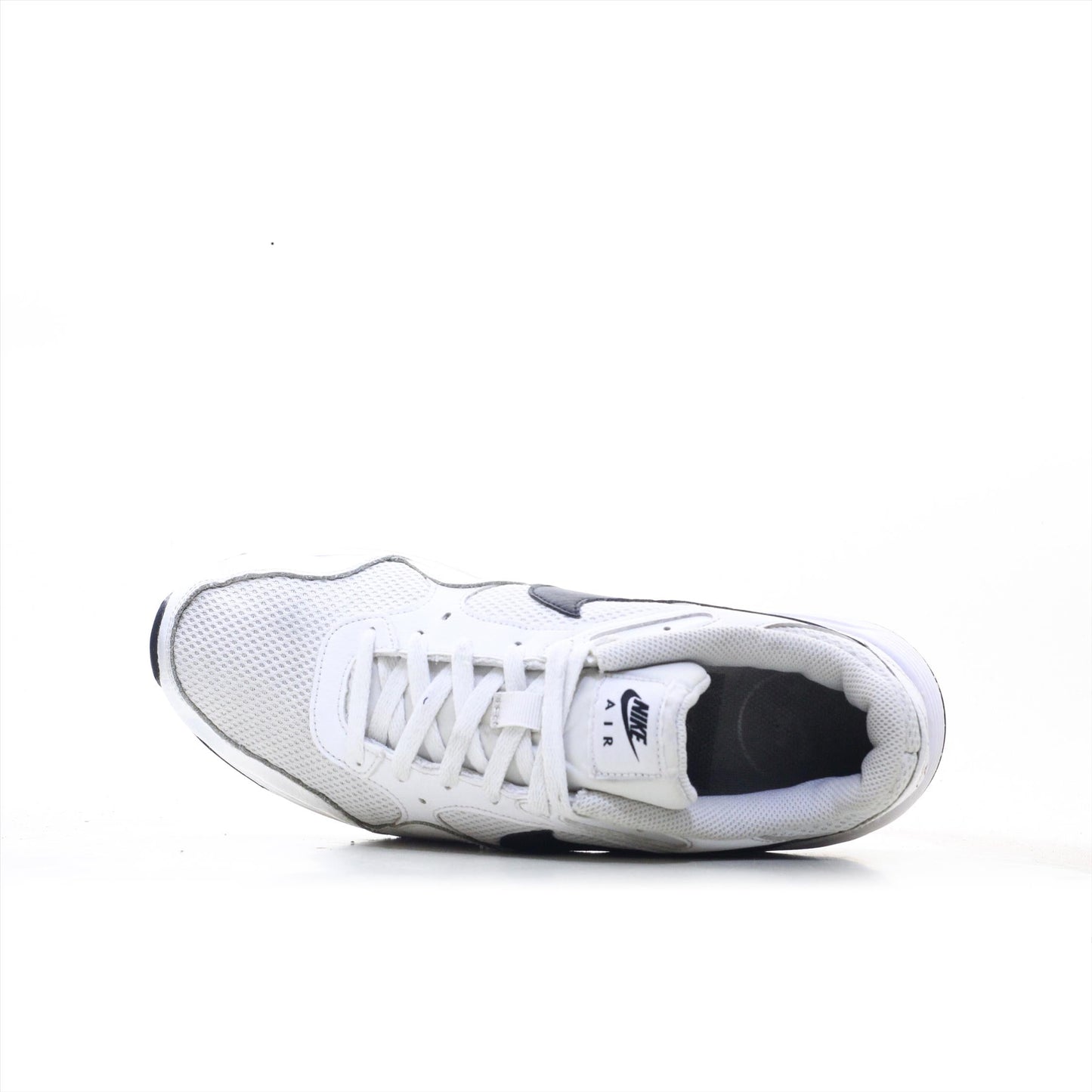 NIKE AIR MAX 2020 (Original USA Imported)