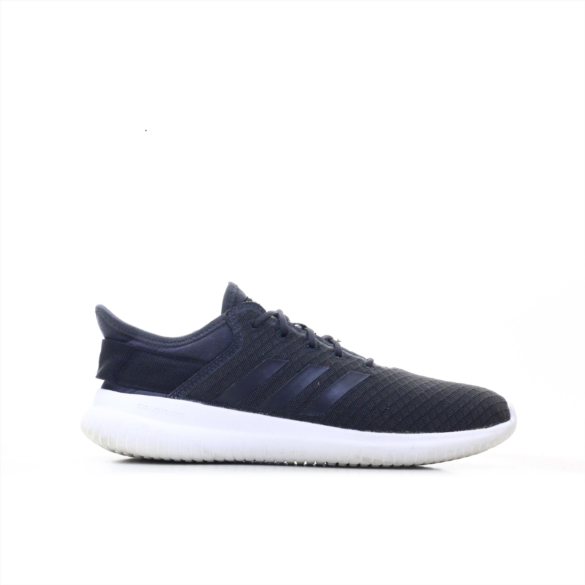 B44731 adidas sales