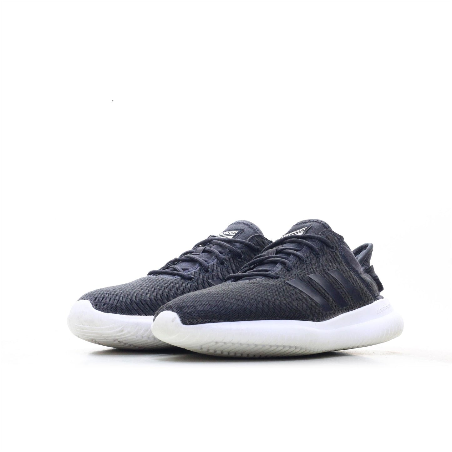 ADIDAS CLOUDFOAM SPORTS (Original USA Imported)
