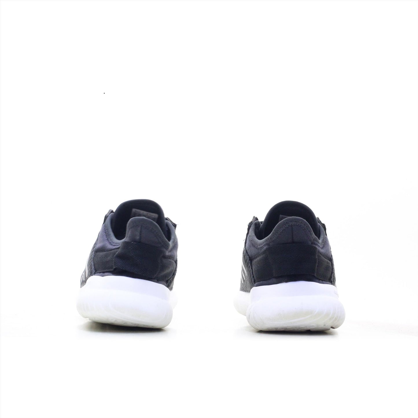 ADIDAS CLOUDFOAM SPORTS (Original USA Imported)
