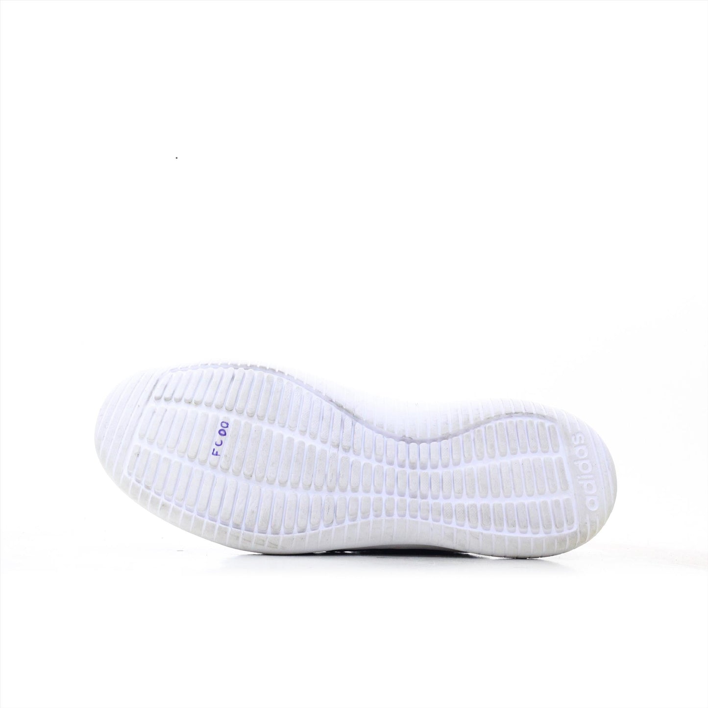 ADIDAS CLOUDFOAM SPORTS (Original USA Imported)