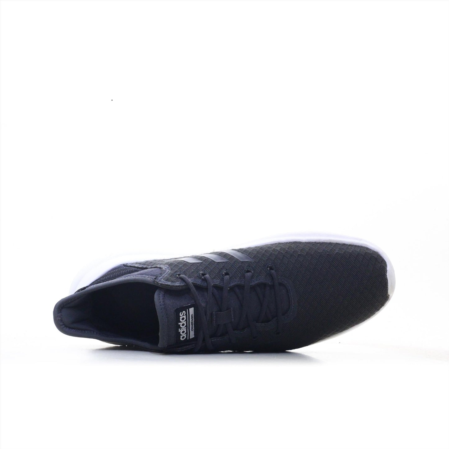 ADIDAS CLOUDFOAM SPORTS (Original USA Imported)