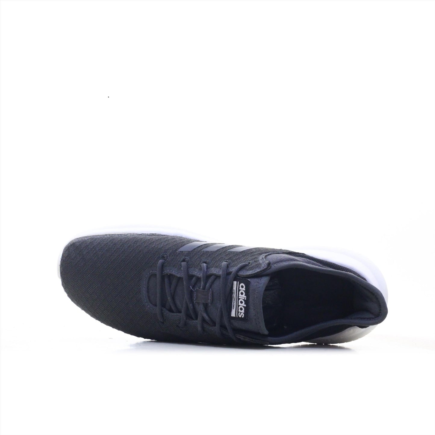 ADIDAS CLOUDFOAM SPORTS (Original USA Imported)