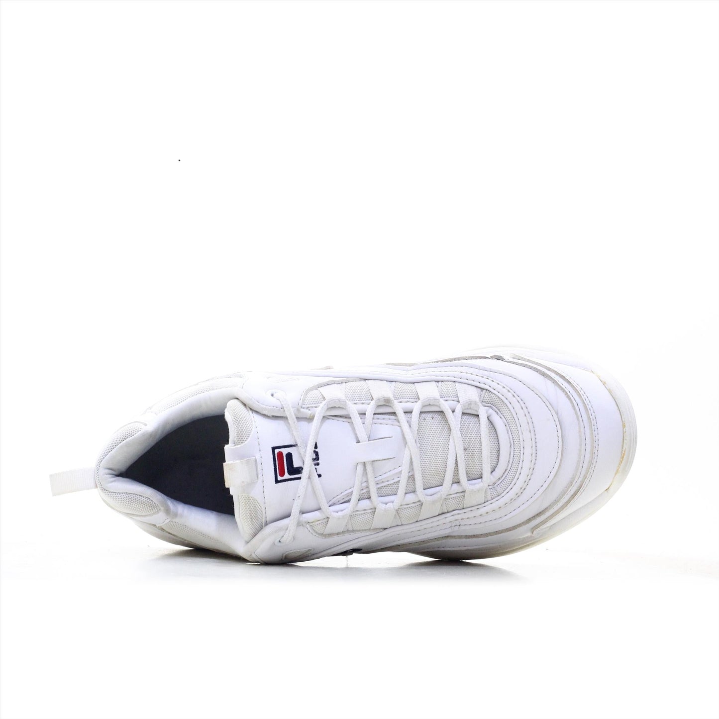 FILA SPORTS (Original USA Imported)