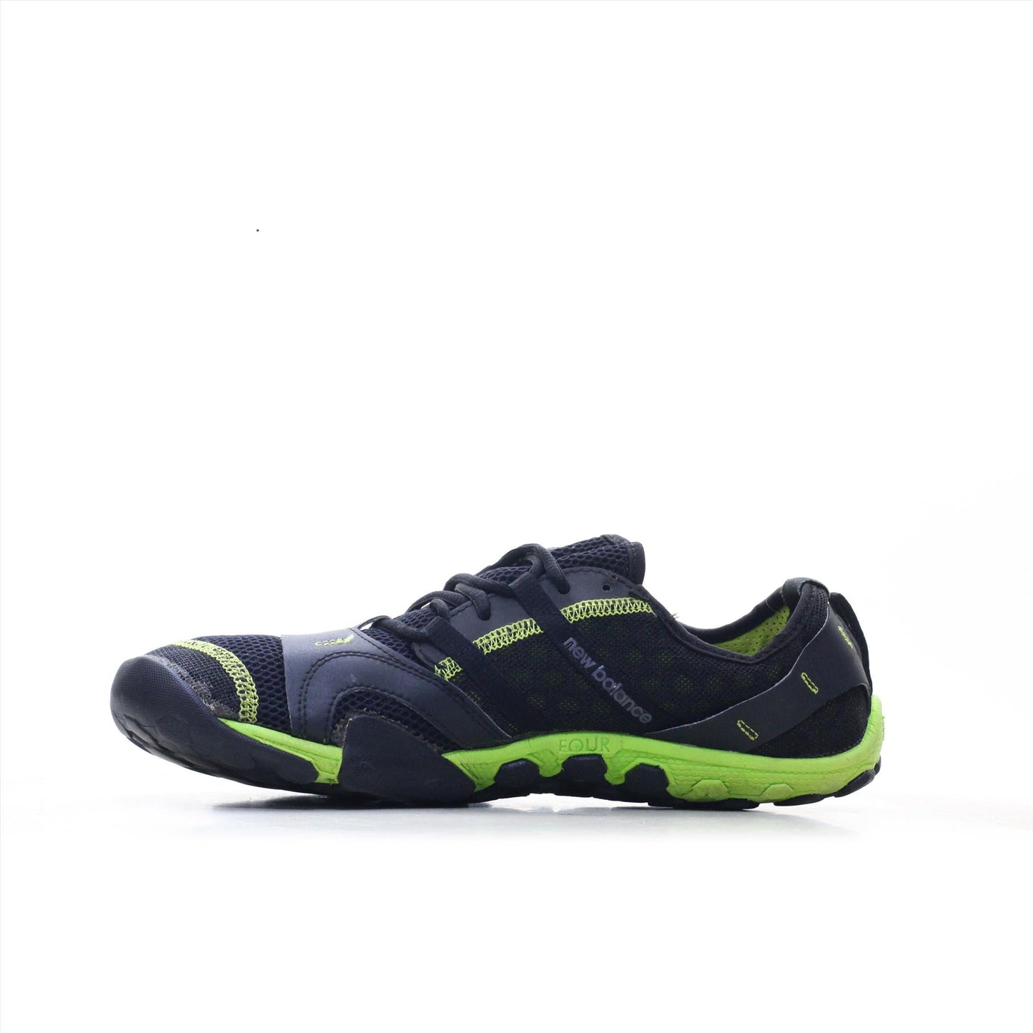 NEW BALANCE MINIMUS (Original USA Imported)