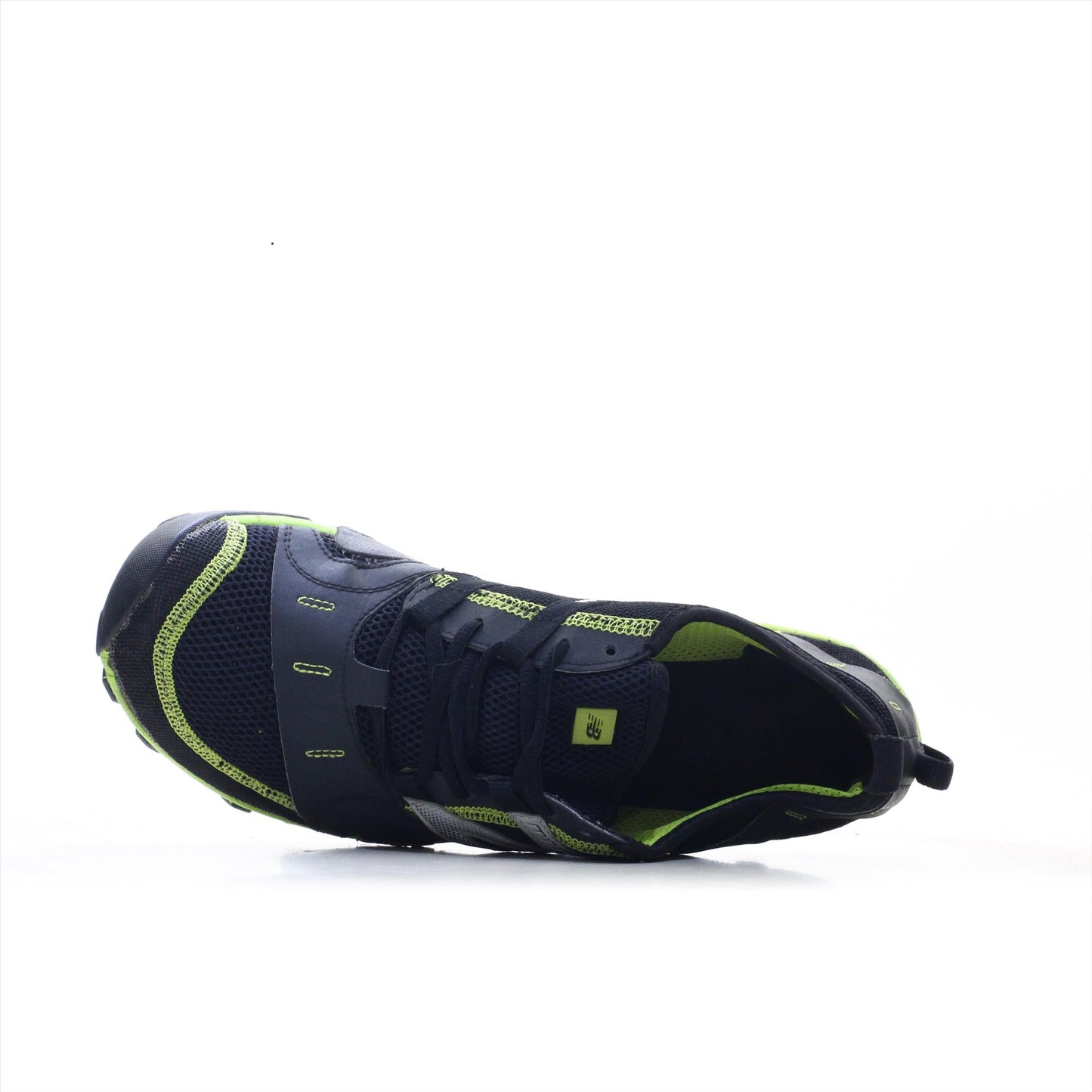 NEW BALANCE MINIMUS (Original USA Imported)