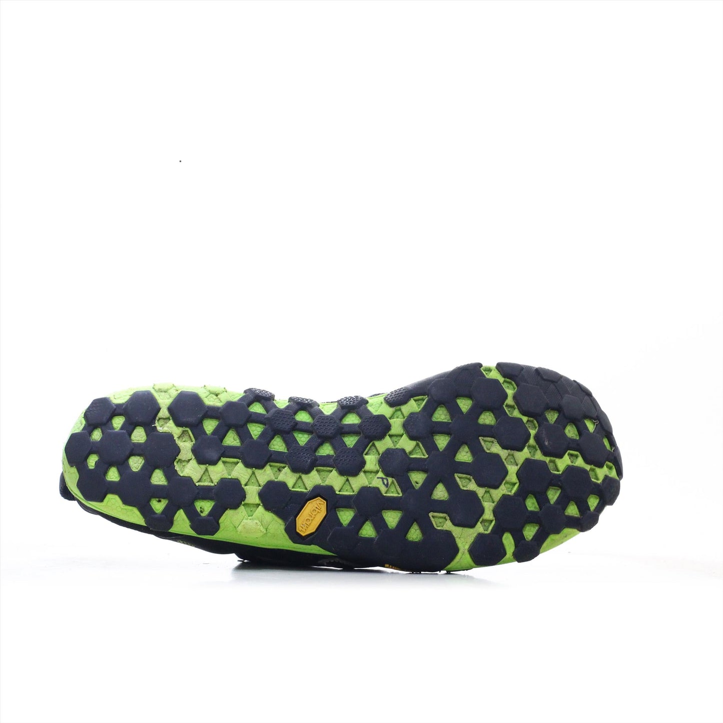 NEW BALANCE MINIMUS (Original USA Imported)