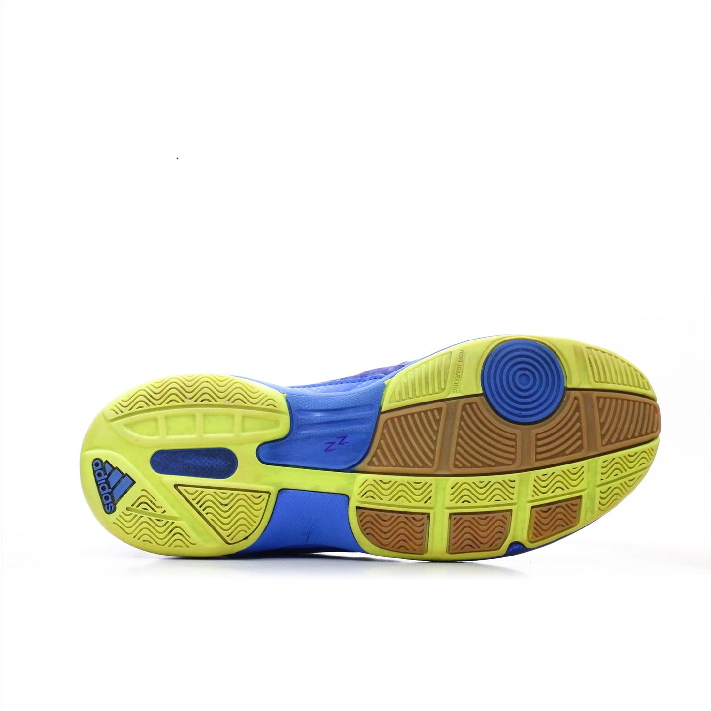 ADIDAS ADIWEAR NON MARKING (Original USA Imported)