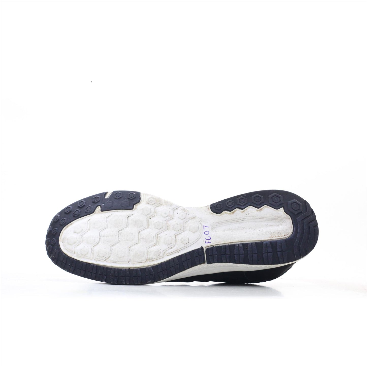 CRIVIT SPORTS (Original USA Imported)