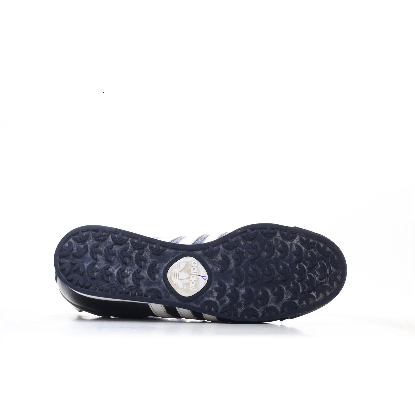 ADIDAS SAMOA (Original USA Imported)