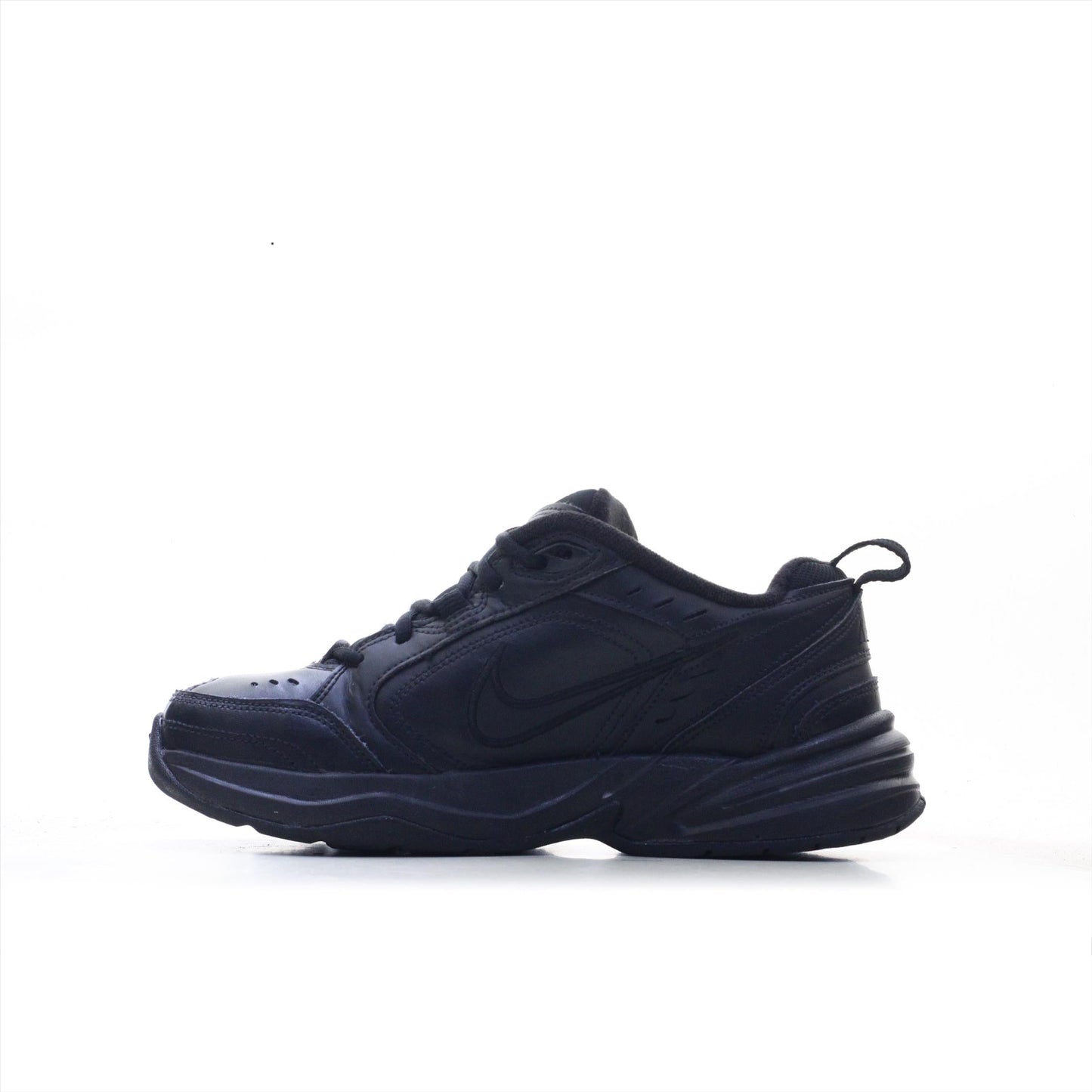 NIKE AIR MONARCH (Original USA Imported)