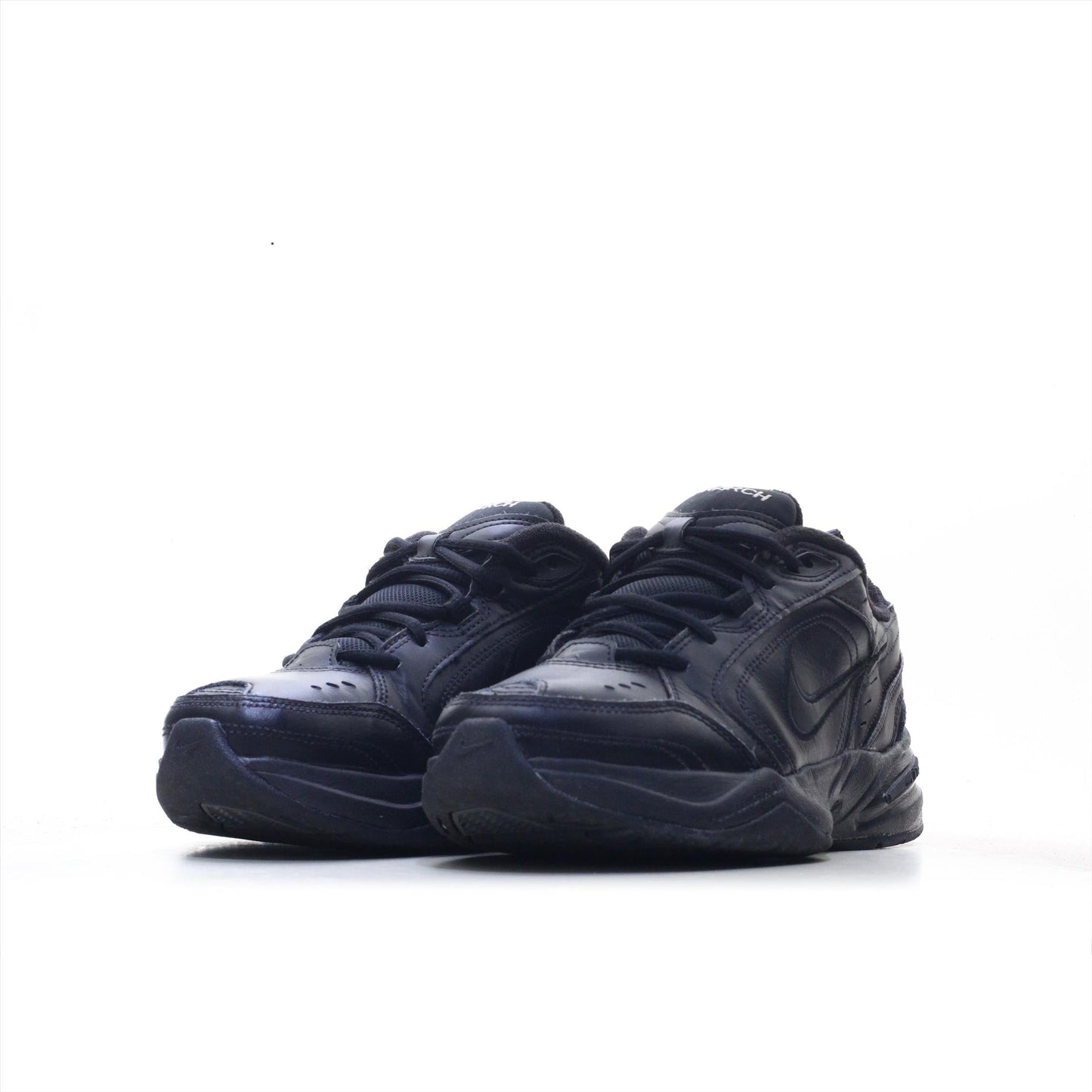 NIKE AIR MONARCH (Original USA Imported)