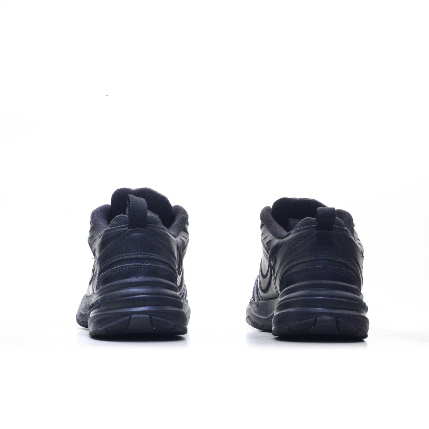 NIKE AIR MONARCH (Original USA Imported)