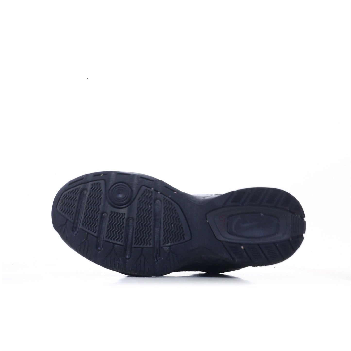NIKE AIR MONARCH (Original USA Imported)