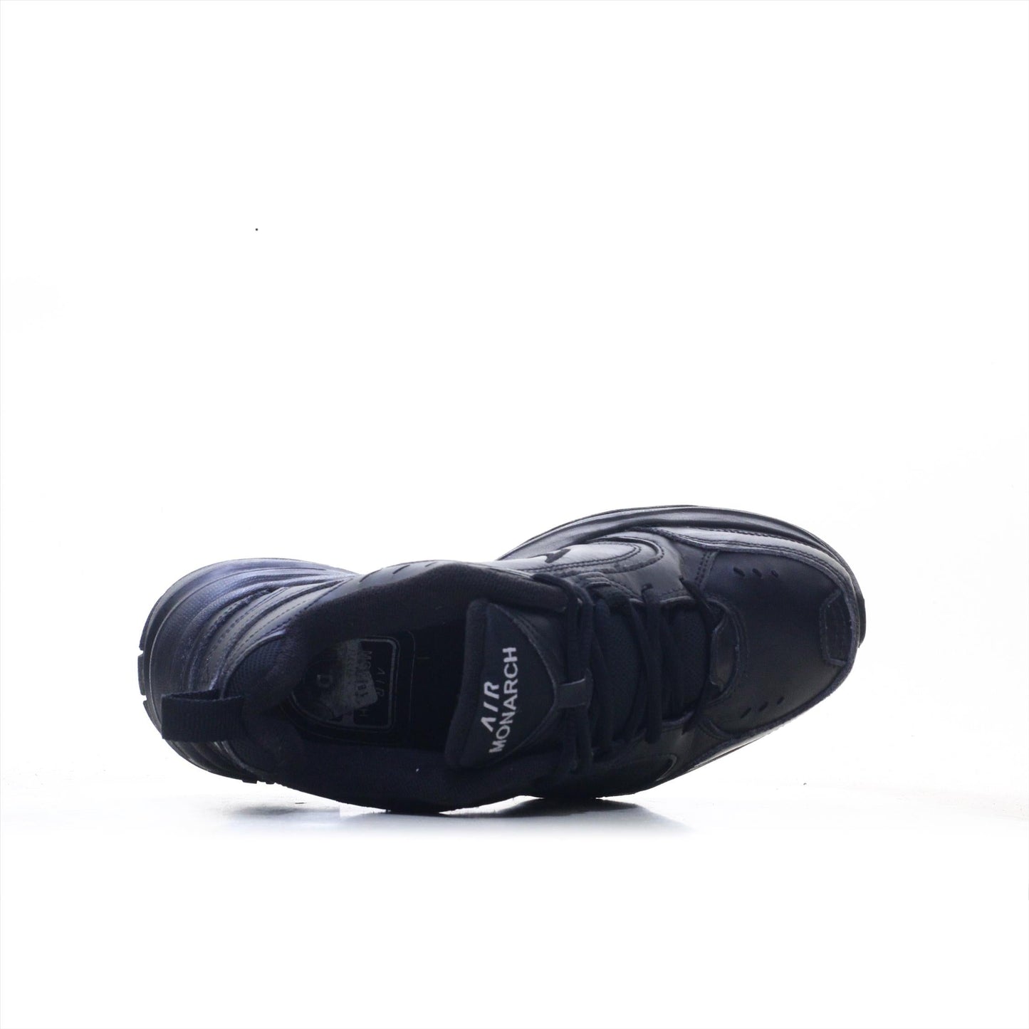 NIKE AIR MONARCH (Original USA Imported)