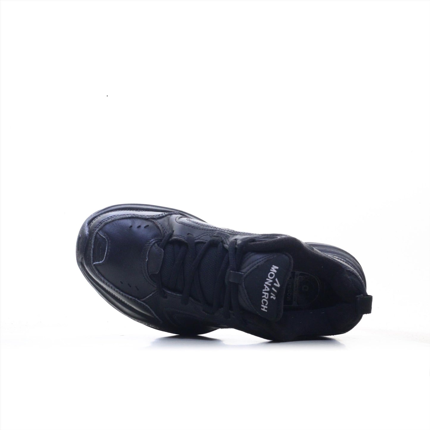 NIKE AIR MONARCH (Original USA Imported)