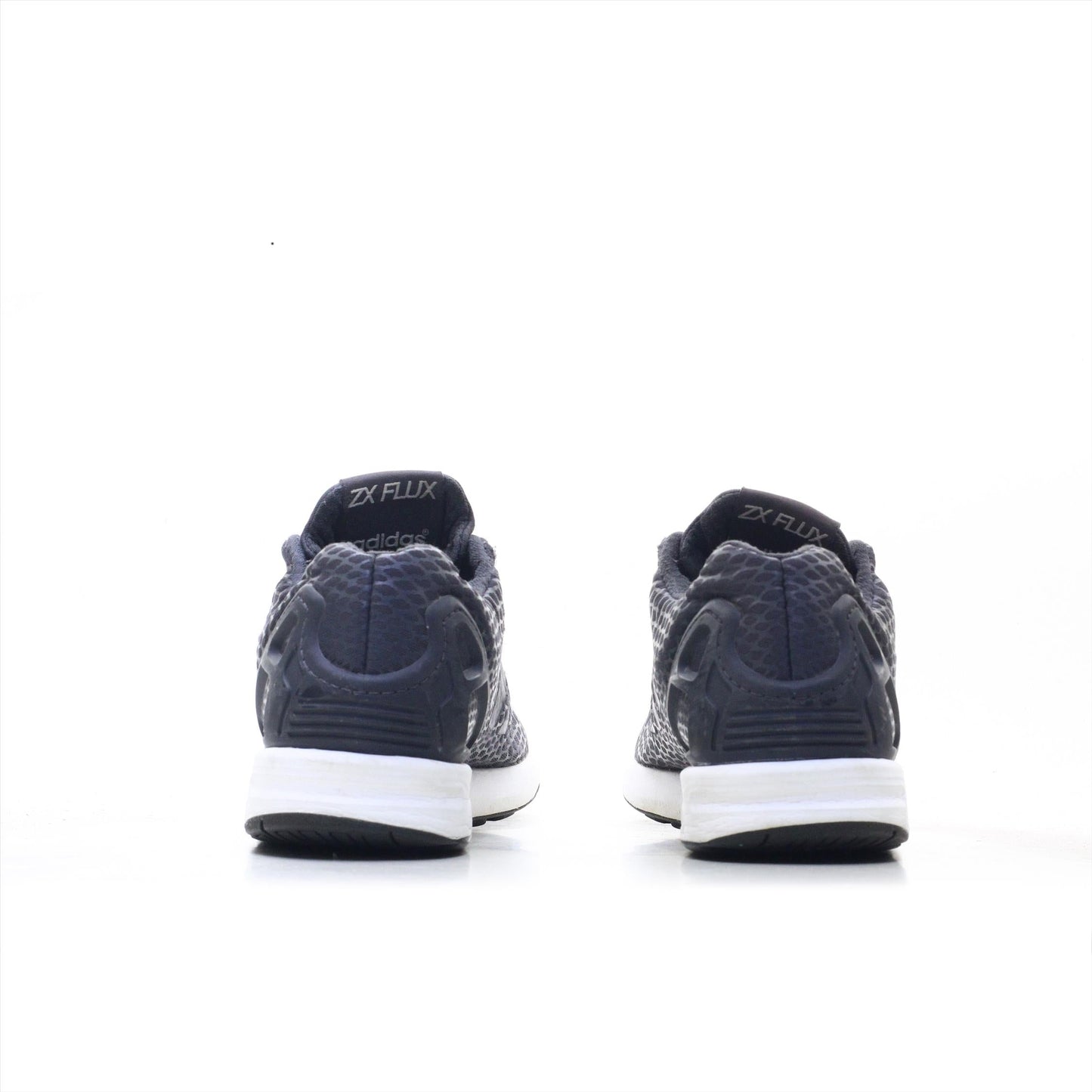 ADIDAS ZX FLUX TORSION (Original USA Imported)