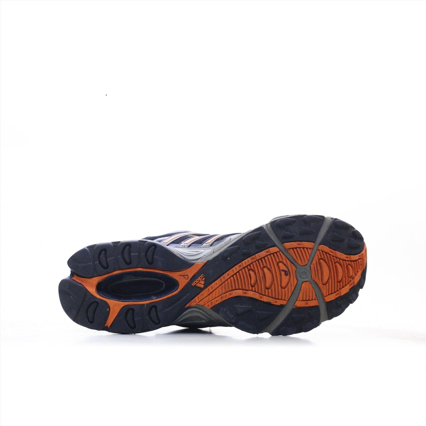 ADIDAS ADIPRENE SPORTS (Original USA Imported)