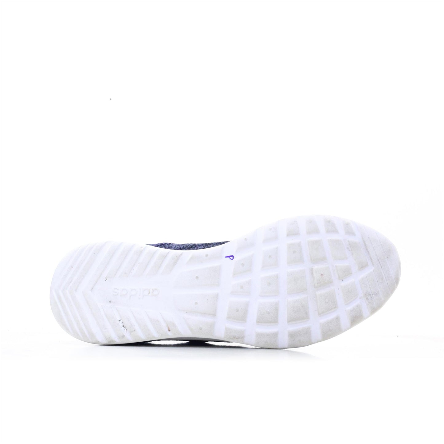 ADIDAS CLOUDFOAM SPORTS (Original USA Imported)