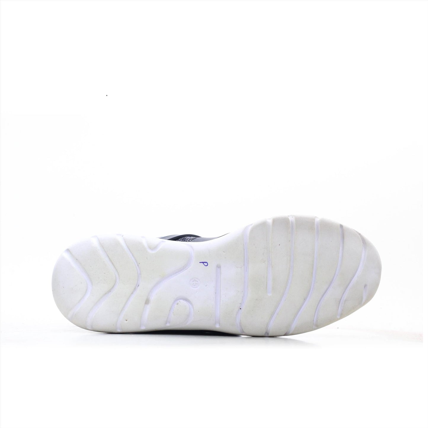 WALK X SPORTS (Original USA Imported)