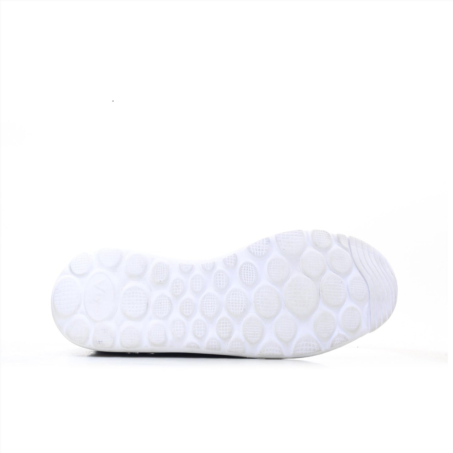 VTY MEMORY FOAM SPORTS SLIP ON (Original USA Imported)