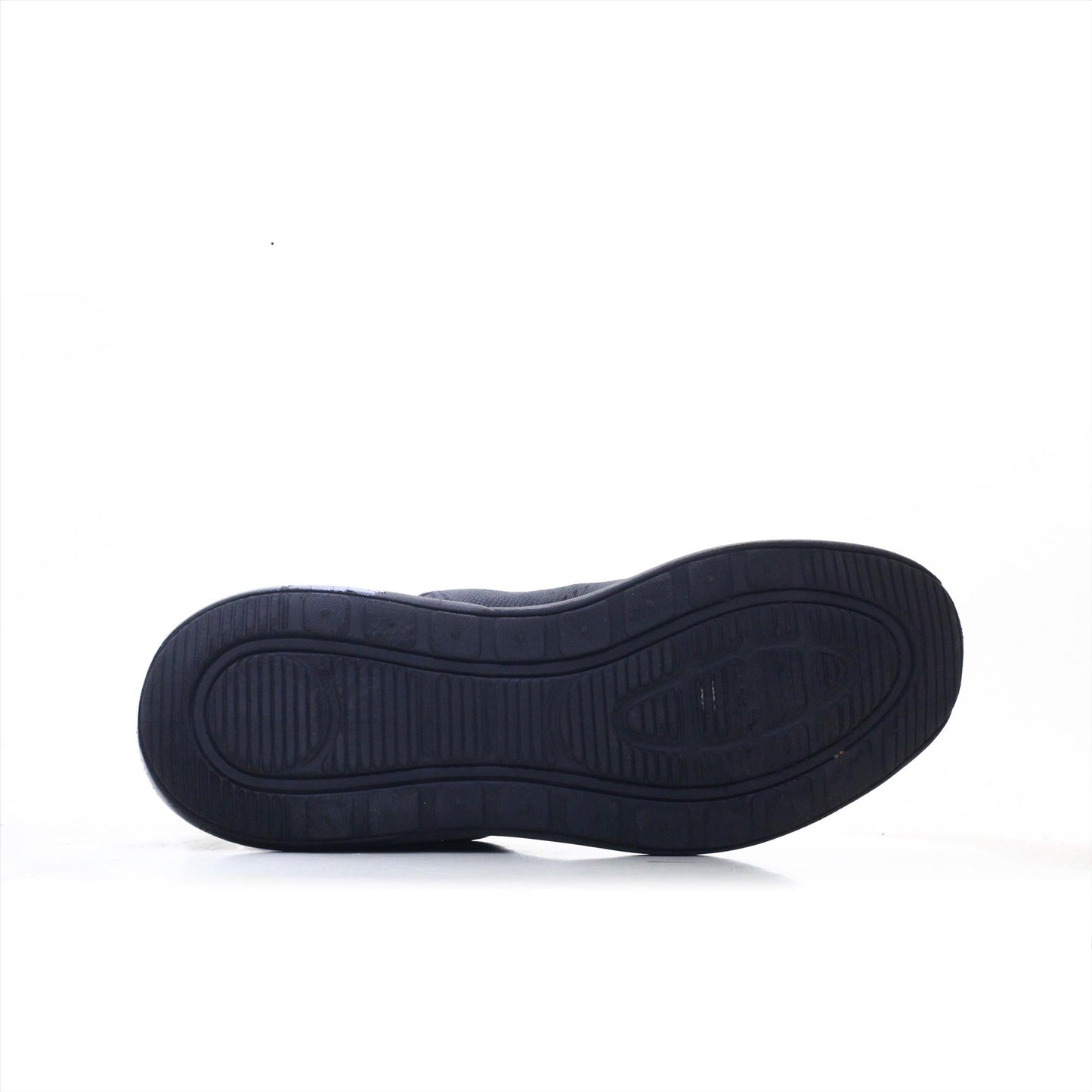 WORKOUT SOFTSOLE SPORTS (Original USA Imported)