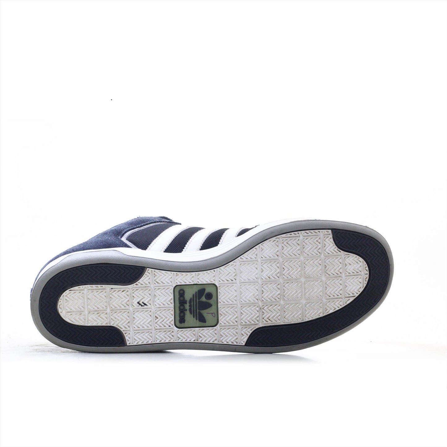 ADIDAS ST SPORTS (Original USA Imported)