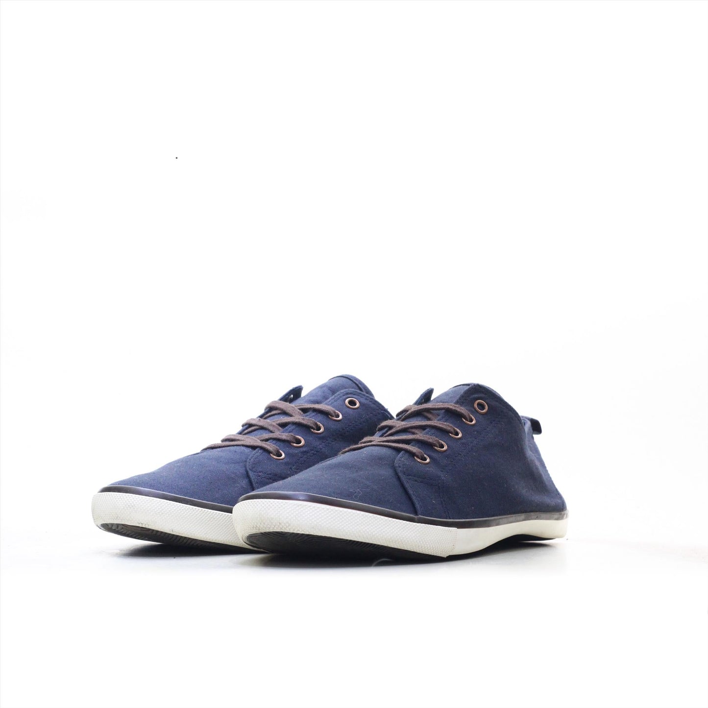 H&M FOOTWEAR (Original USA Imported)
