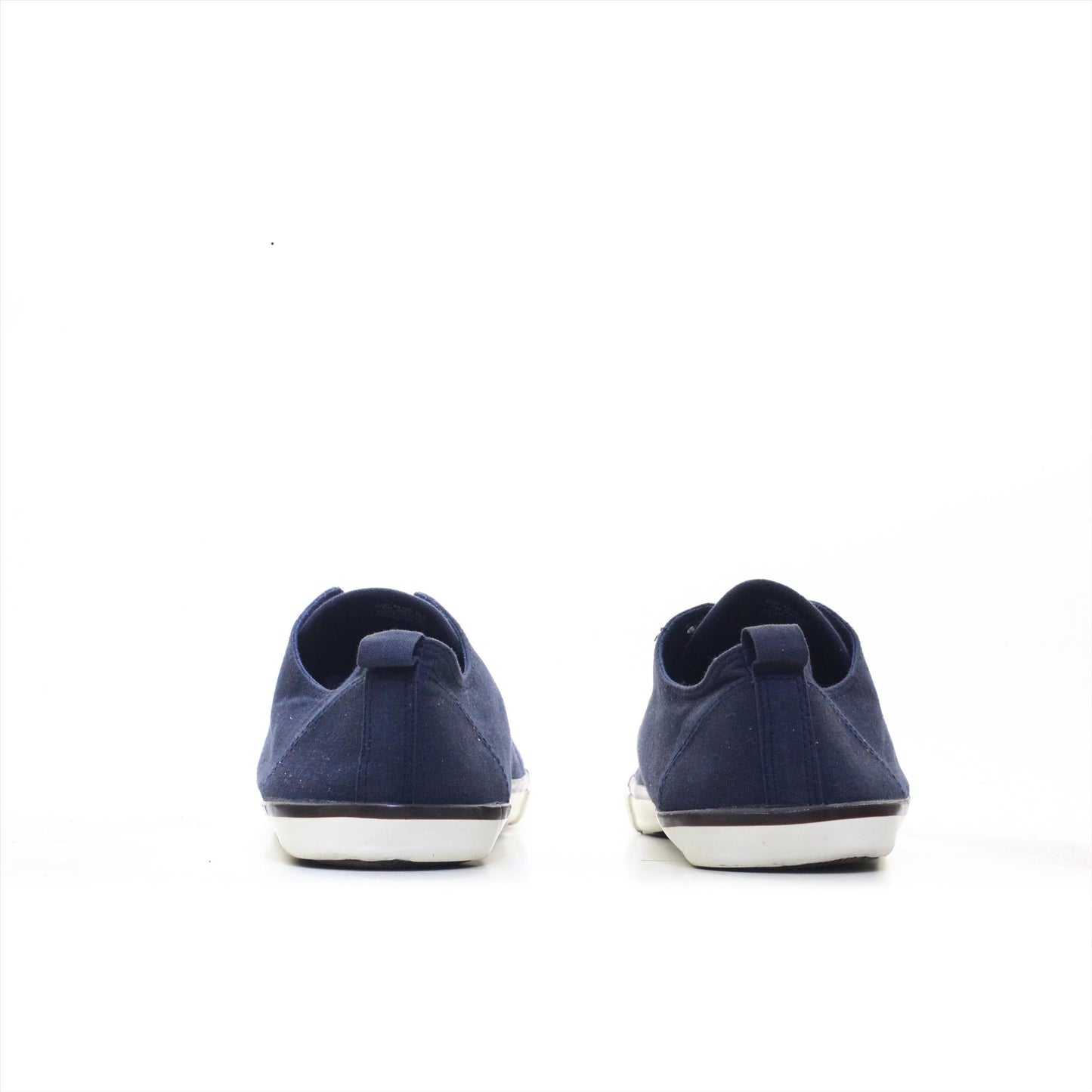 H&M FOOTWEAR (Original USA Imported)