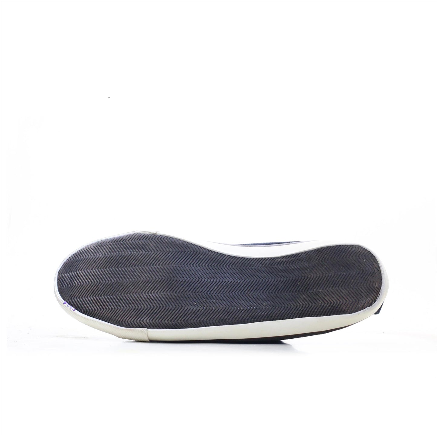 H&M FOOTWEAR (Original USA Imported)