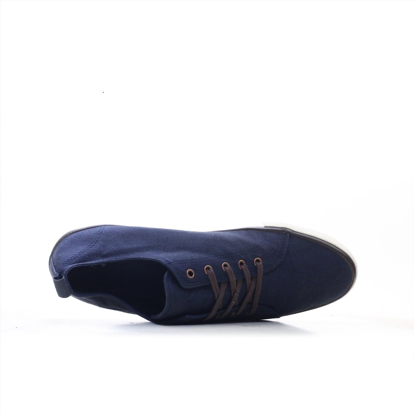 H&M FOOTWEAR (Original USA Imported)