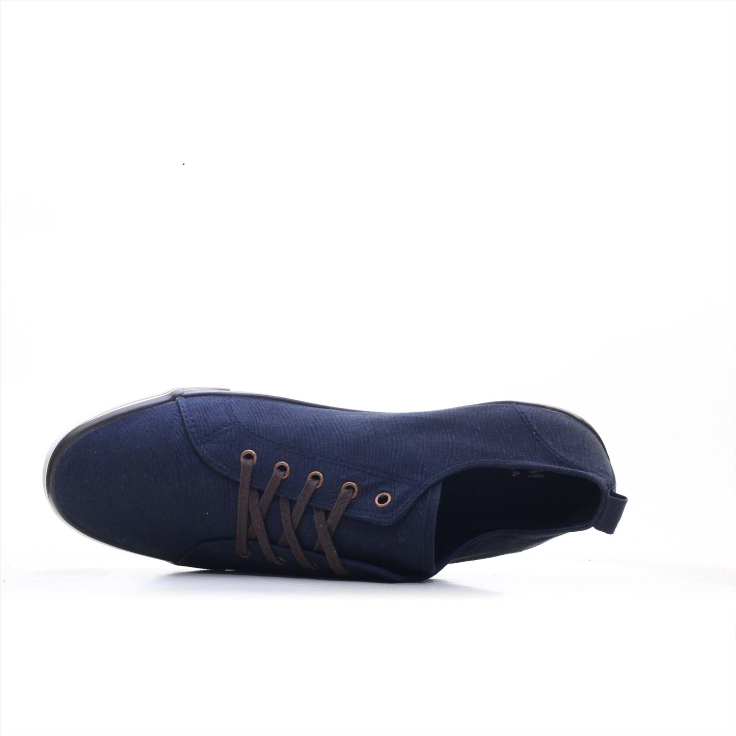 H&M FOOTWEAR (Original USA Imported)