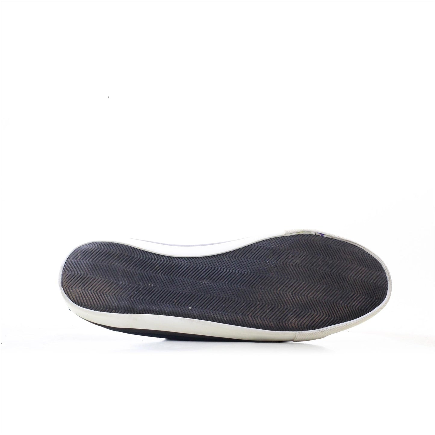 H&M FOOTWEAR (Original USA Imported)