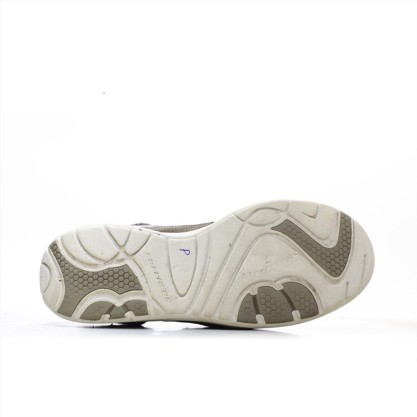 SKECHERS RELAXED FIT DENIM (Original USA Imported)