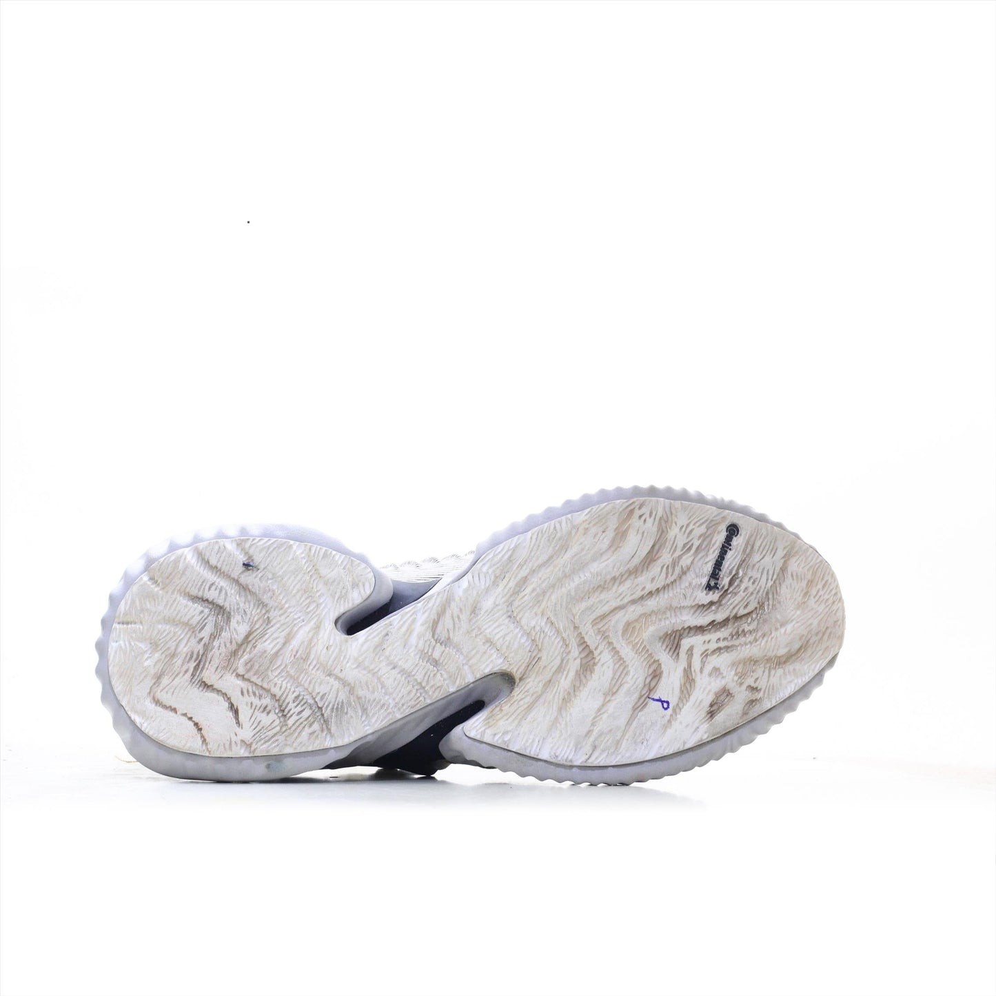 ADIDAS ALPHA BOUNCE (Original USA Imported)