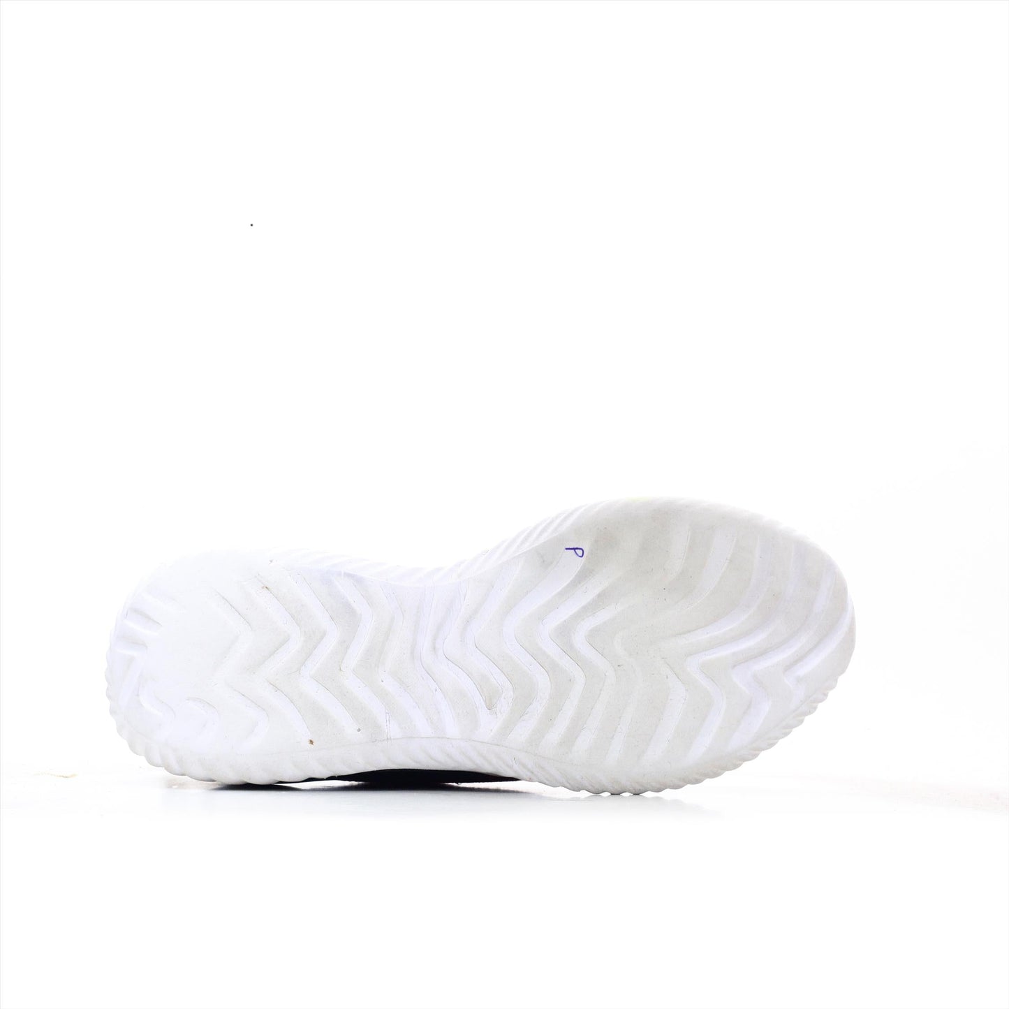 VTY SPORTS (Original USA Imported)