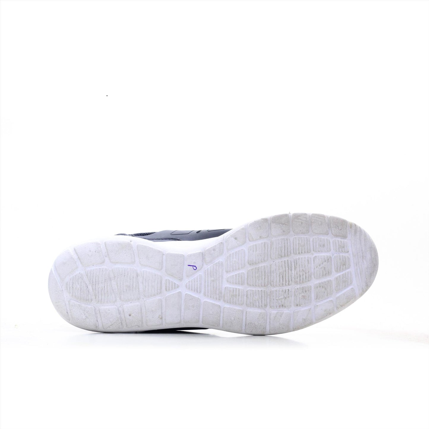 X-CORE GERMANY (Original USA Imported)