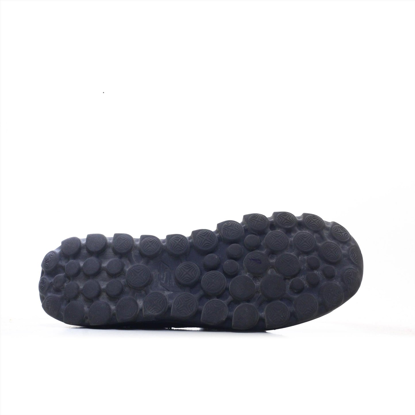 SKECHERS V-STRIDE SLIP ON (Original USA Imported)