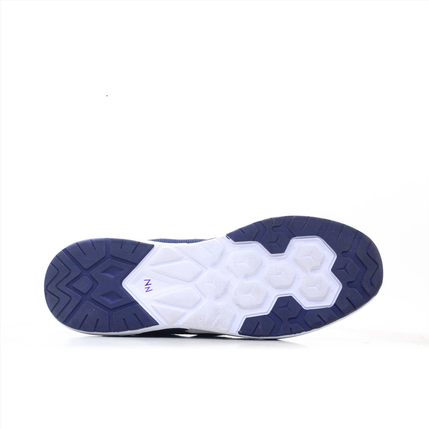 SLAZENGER COMFORT SLIP ON (Original USA Imported)