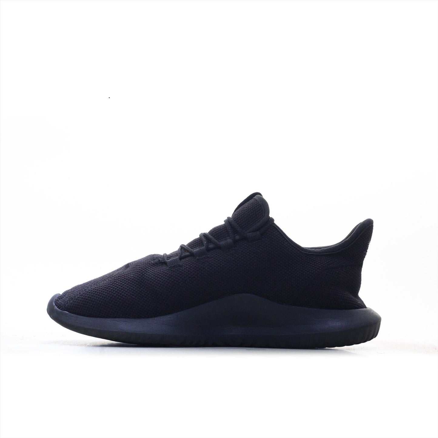 ADIDAS TUBULAR (Original USA Imported)