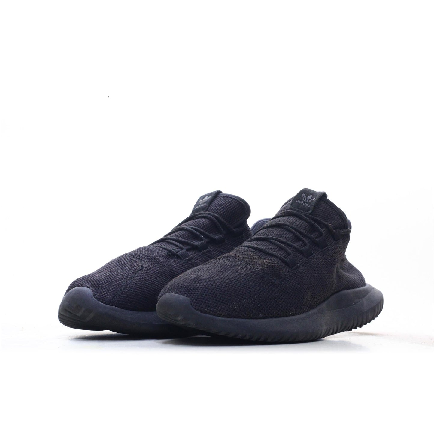 ADIDAS TUBULAR (Original USA Imported)